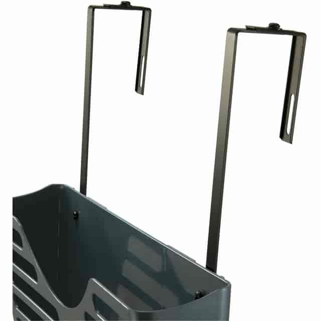 OIC29314 Product Image 2