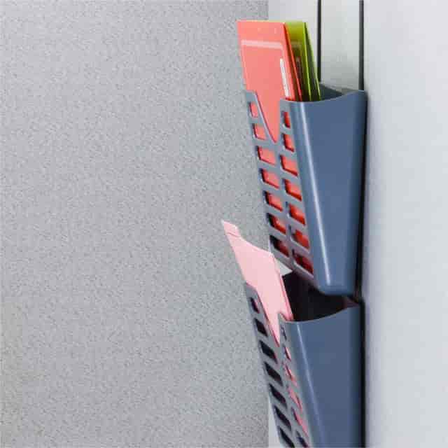 OIC29314 Product Image 3