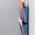 OIC29314 Image Thumbnail 2