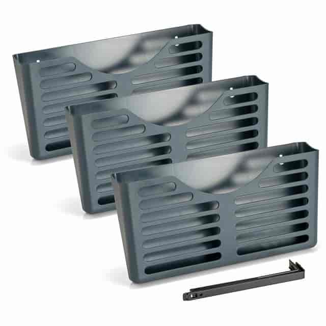 OIC29314 Product Image 4