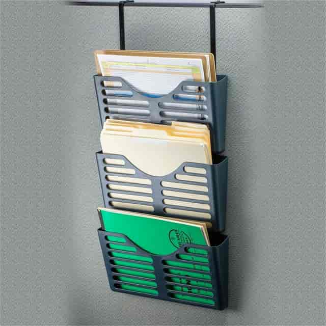 OIC29314 Product Image 5