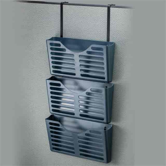 OIC29314 Product Image 6