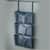 OIC29314 Image Thumbnail 5