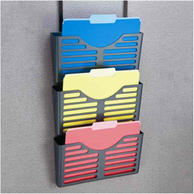 OIC29314 Product Image 7