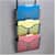 OIC29314 Image Thumbnail 6