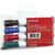 UNV43650 Image Thumbnail 1