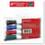 UNV43650 Image Thumbnail 2