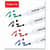UNV43650 Image Thumbnail 3