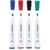 UNV43650 Image Thumbnail 4