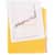 SMD89421 Image Thumbnail 2