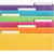 SMD89421 Image Thumbnail 3