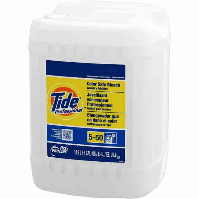 PGC70675 Product Image 2