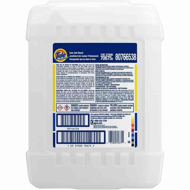 PGC70675 Product Image 3