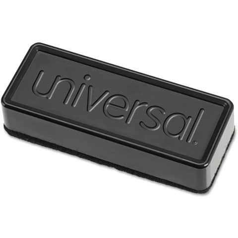 UNV43663 Thumbnail
