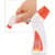 UNV46065 Image Thumbnail 1