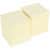UNV28068 Image Thumbnail 1