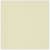 UNV28068 Image Thumbnail 2