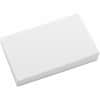 UNV47200 - Printable Index Card, 3" x 5", Acid-free, White, 100 / Pack