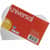 UNV47200 Image Thumbnail 1