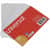 UNV47200 Image Thumbnail 2