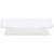 UNV43313 Image Thumbnail 1