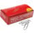 UNV72240 Image Thumbnail 1