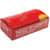 UNV72240 Image Thumbnail 1