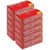 UNV72240 Image Thumbnail 4
