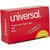 UNV72230 Image Thumbnail 1