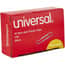 UNV72230 Thumbnail