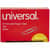 UNV72230 Image Thumbnail 1