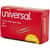 UNV72230 Image Thumbnail 2