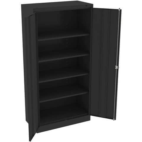 TNN7218BLK Thumbnail
