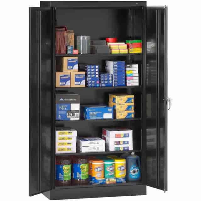 TNN7218BLK Product Image 2