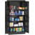TNN7218BLK Image Thumbnail 1