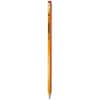 UNV55520 - Wood Pencil, Black Lead, HB/#2, Yellow Wood Barrel, 12 / Dozen