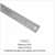 UNV59023 Image Thumbnail 4