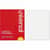 UNV84622 Image Thumbnail 1