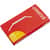 UNV81012 Image Thumbnail 1