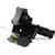 UNV88000 Image Thumbnail 1