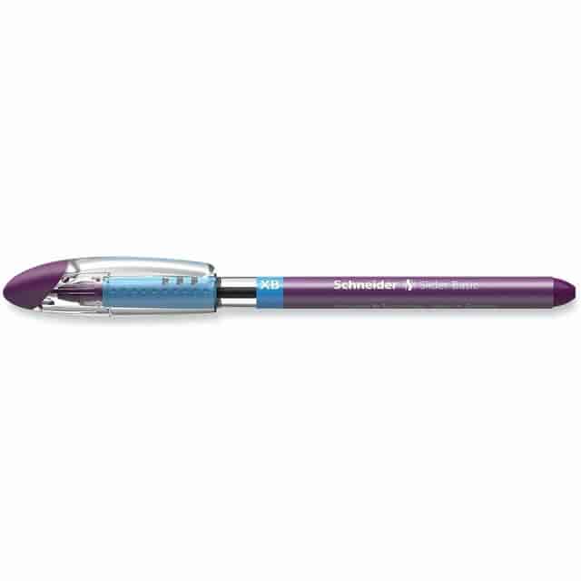 RED151208 Product Image 2