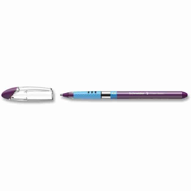 RED151208 Product Image 3