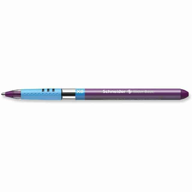 RED151208 Product Image 4