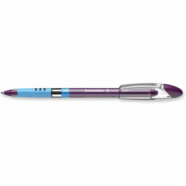 RED151208 Product Image 5