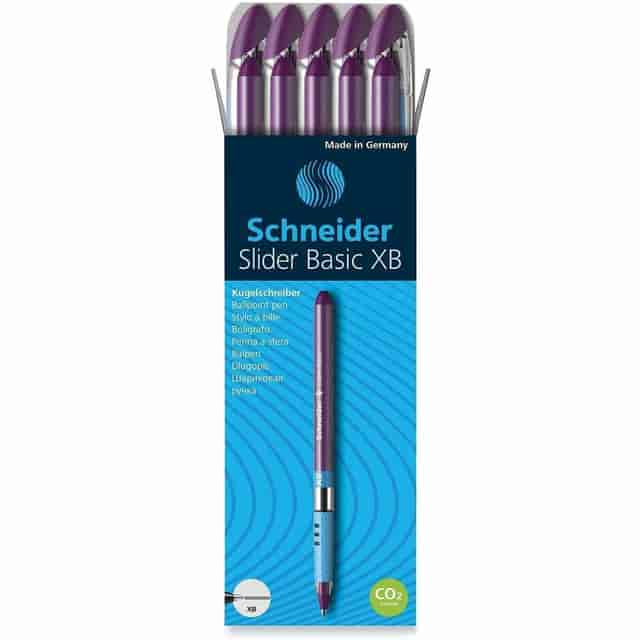 RED151208 Product Image 6