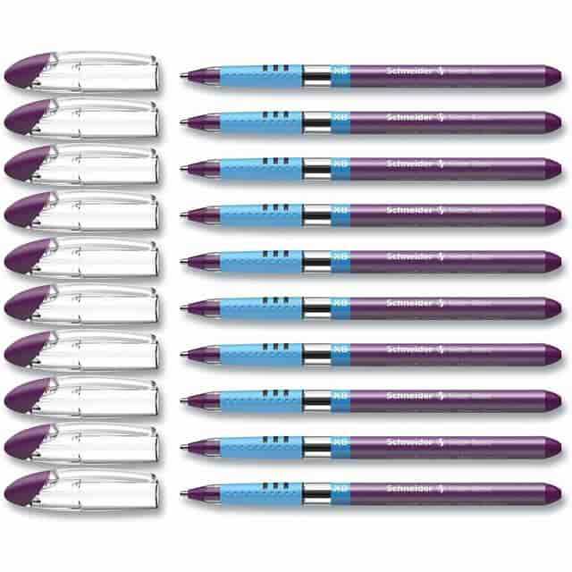 RED151208 Product Image 7