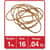 UNV00116 Image Thumbnail 1