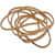 UNV00116 Image Thumbnail 3