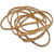 UNV00416 Image Thumbnail 3