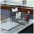 UNV08864 Image Thumbnail 7